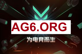 JUNJIA皇子中路闪现切后 VIPER艾希团灭JDG