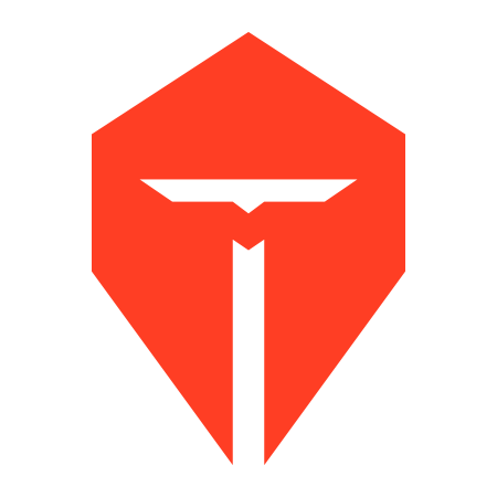 Alliance