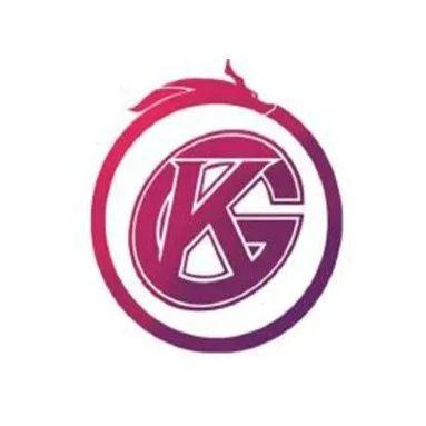 Gen.G Esports