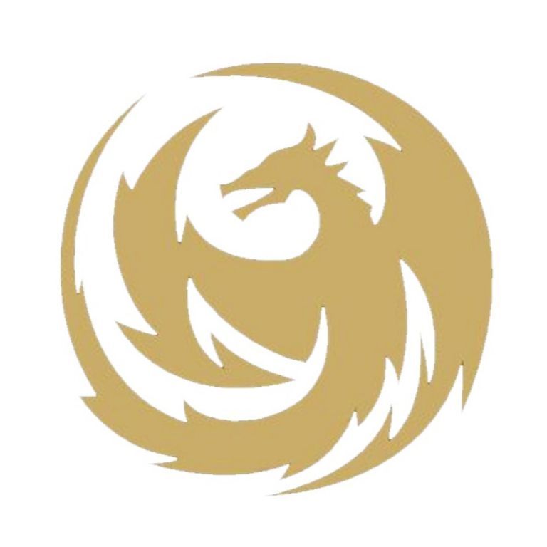 T1