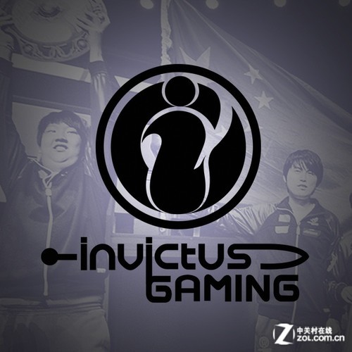 Fnatic