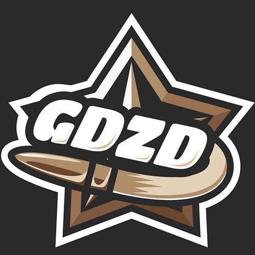 FaZe Clan