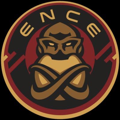 DarkZero Esports