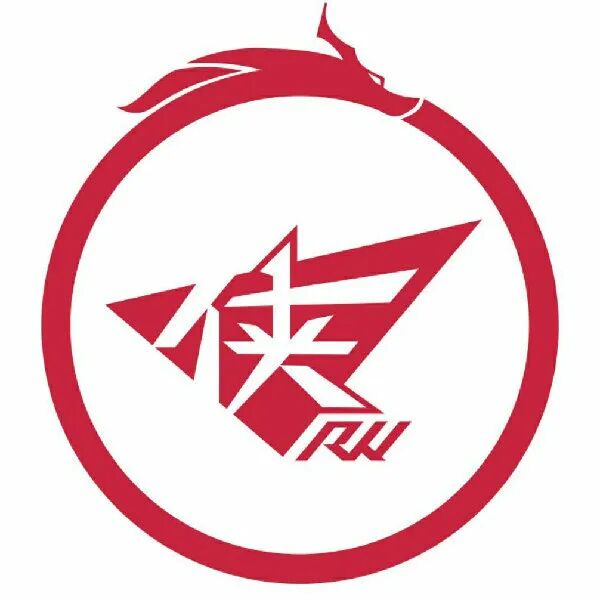 MOUZ